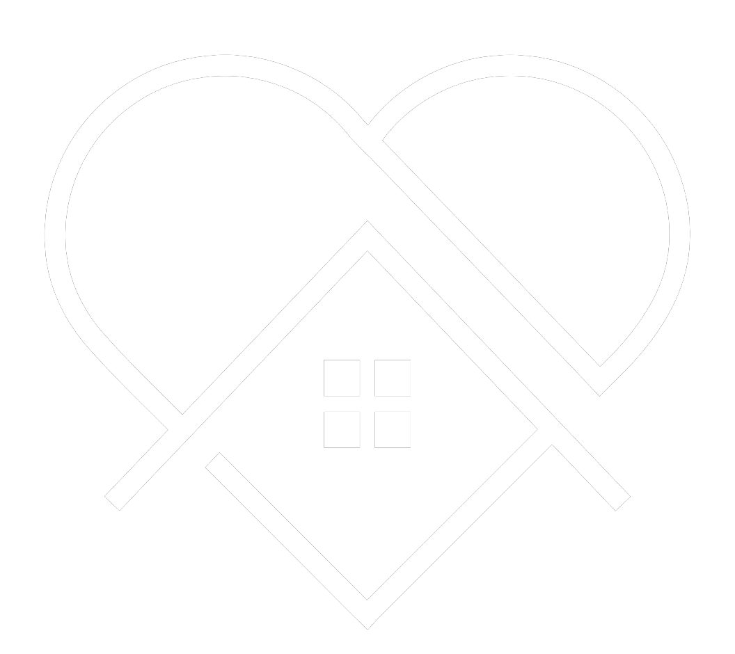 Logo For maritime property services, halifax nova scotia